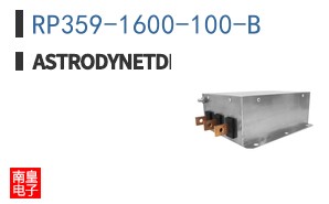 RP359-1600-100-B