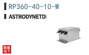 RP360-40-10-W