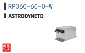 RP360-60-0-W