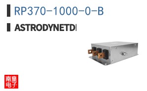 RP370-1000-0-B