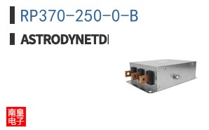 RP370-250-0-B