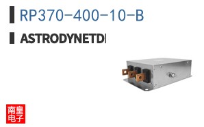 RP370-400-10-B