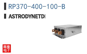 RP370-400-100-B
