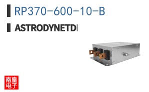 RP370-600-10-B
