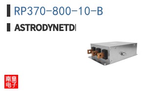 RP370-800-10-B