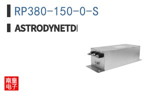 RP380-150-0-S