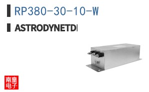 RP380-30-10-W