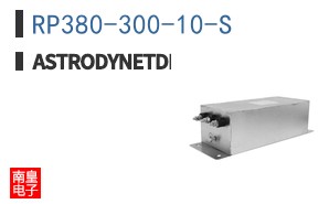 RP380-300-10-S