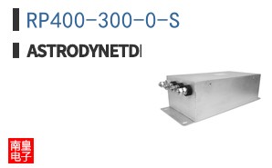 RP400-300-0-S