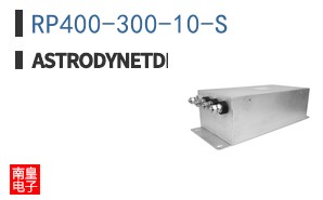 RP400-300-10-S