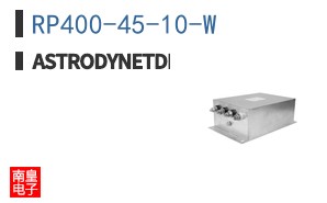 RP400-45-10-W