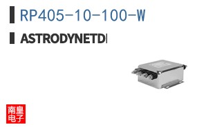 RP405-10-100-W