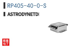 RP405-40-0-S