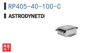 RP405-40-100-C