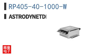 RP405-40-1000-W