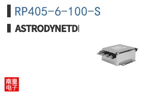 RP405-6-100-S