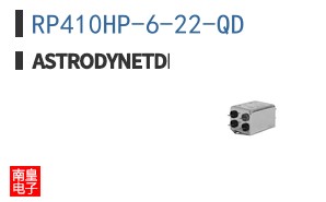 RP410HP-6-22-QD
