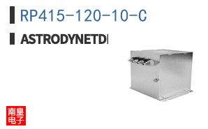 RP415-120-10-C