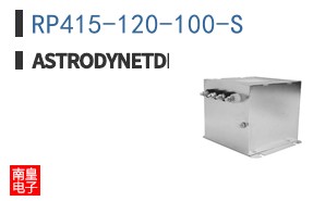 RP415-120-100-S