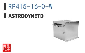 RP415-16-0-W