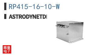 RP415-16-10-W