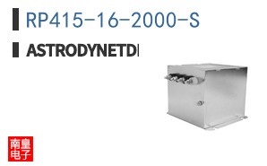 RP415-16-2000-S
