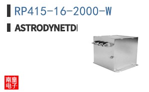 RP415-16-2000-W