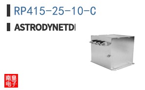RP415-25-10-C