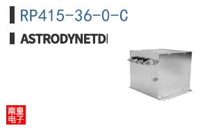 RP415-36-0-C