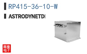 RP415-36-10-W