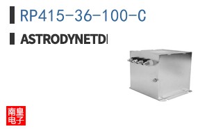 RP415-36-100-C