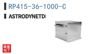 RP415-36-1000-C