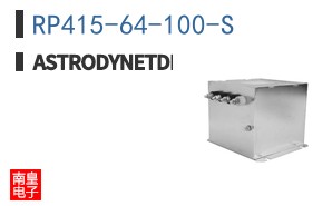 RP415-64-100-S