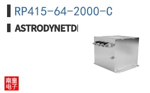 RP415-64-2000-C