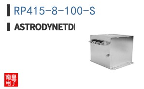 RP415-8-100-S