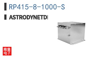 RP415-8-1000-S