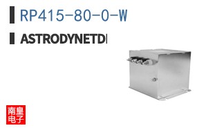 RP415-80-0-W
