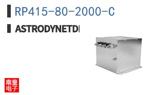 RP415-80-2000-C