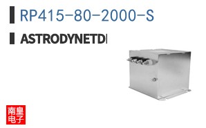 RP415-80-2000-S