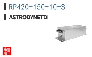 RP420-150-10-S