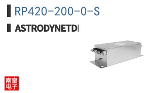 RP420-200-0-S
