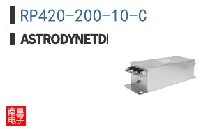 RP420-200-10-C