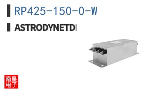 RP425-150-0-W