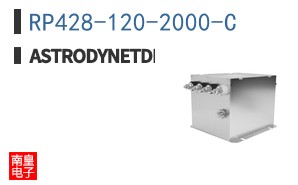 RP428-120-2000-C