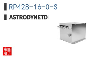 RP428-16-0-S