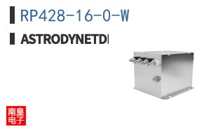 RP428-16-0-W