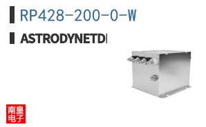 RP428-200-0-W