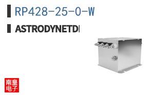RP428-25-0-W