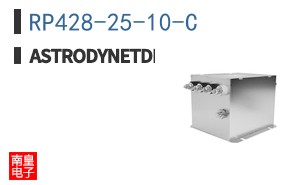 RP428-25-10-C