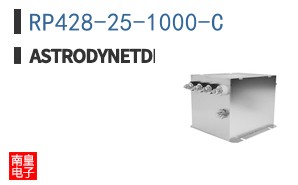 RP428-25-1000-C